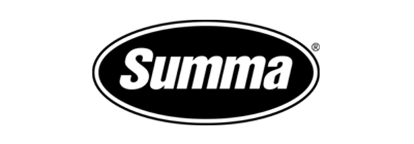 Summa Plotter Schneidplotter